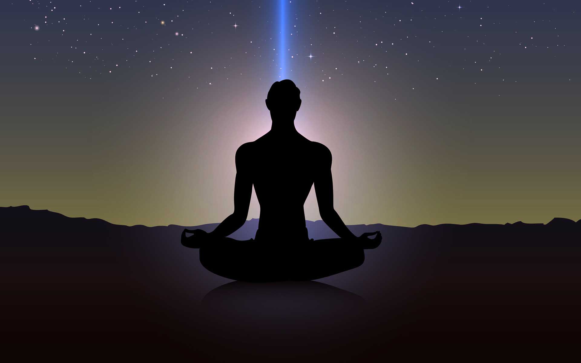 Мантра-йога: суть, действие на человека, основные понятия и духовные практики
