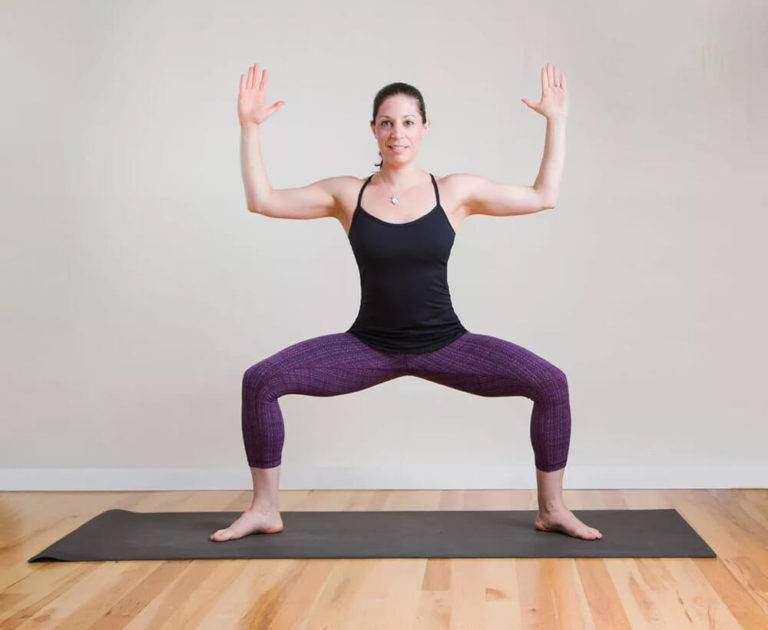 20 принципов, которые помогут вам стать гибким как йоги - om activ