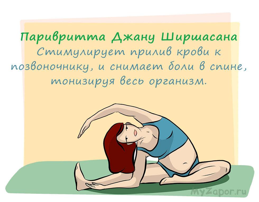 Комплексы йоги для беременных | yogamaniya