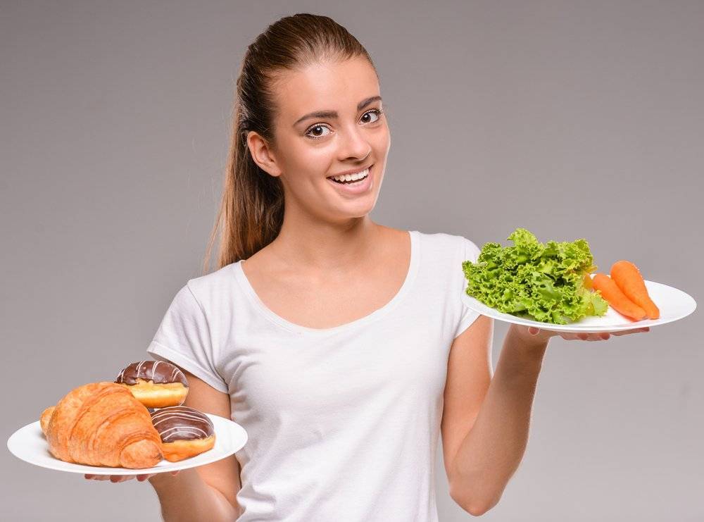 Щадящая диета: суть, меню и продукты | food and health