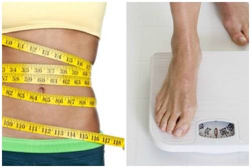 Почему вы не худеете: как заставить вес снижаться