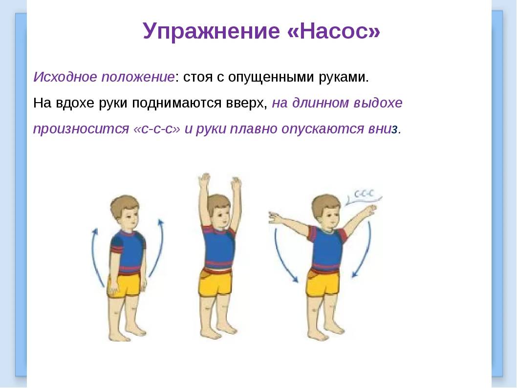 Как развивать речь малыша - agulife.ru