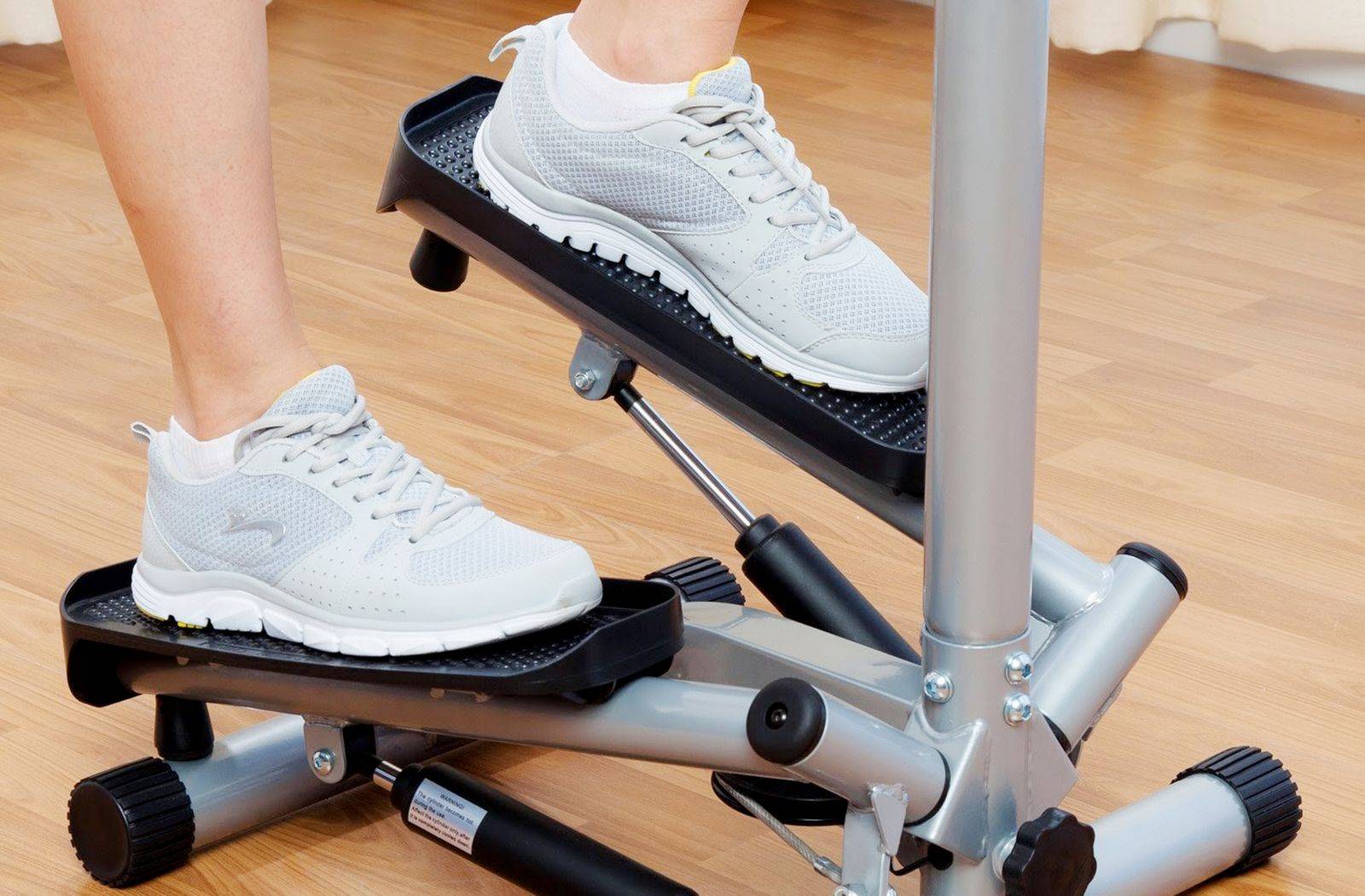 Эффективные упражнения на ноги в тренажёрном зале | rulebody.ru — правила тела