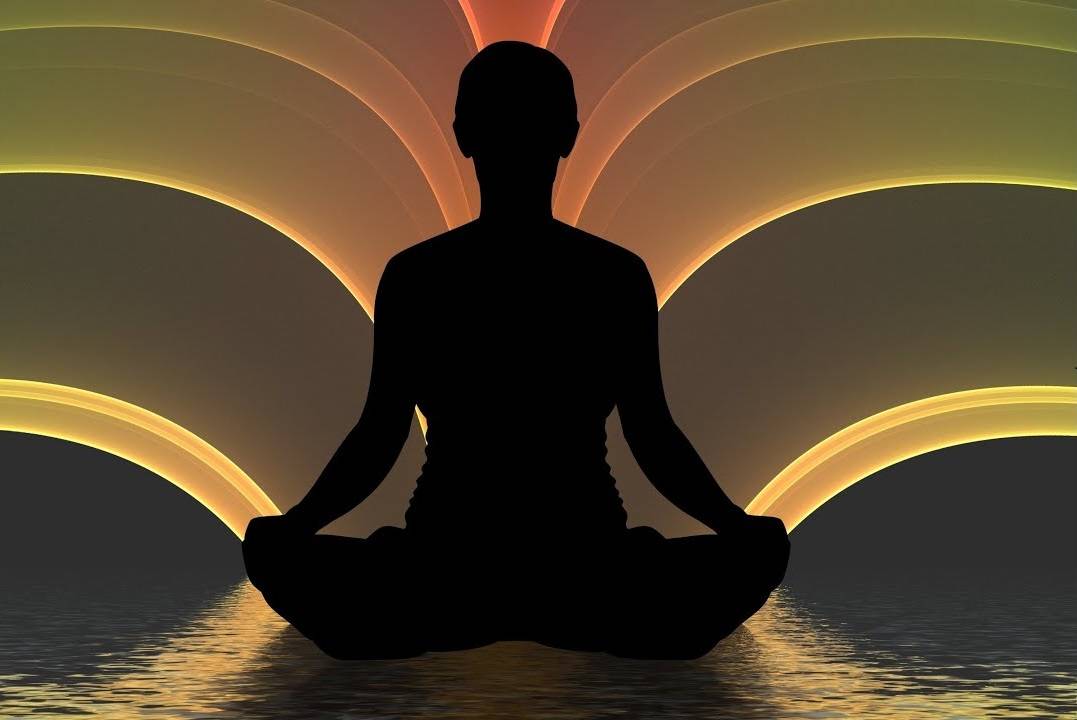 Медитация для начинающих в домашних условиях: 5 простых шагов, с которых нужно начать
