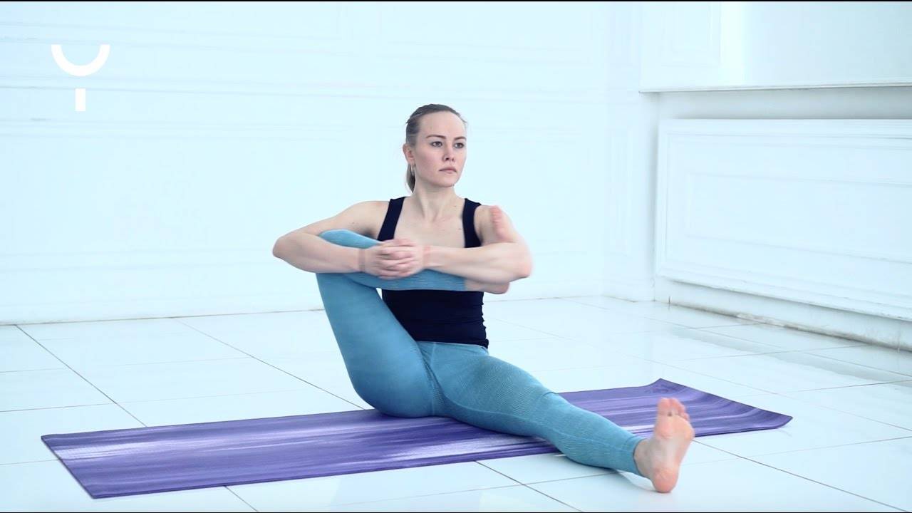 Раскрытие тазобедренных суставов: комплекс упражнений. топ-35 упражнений для раскрытия тазобедренных суставов (для здоровья и шпагатов)