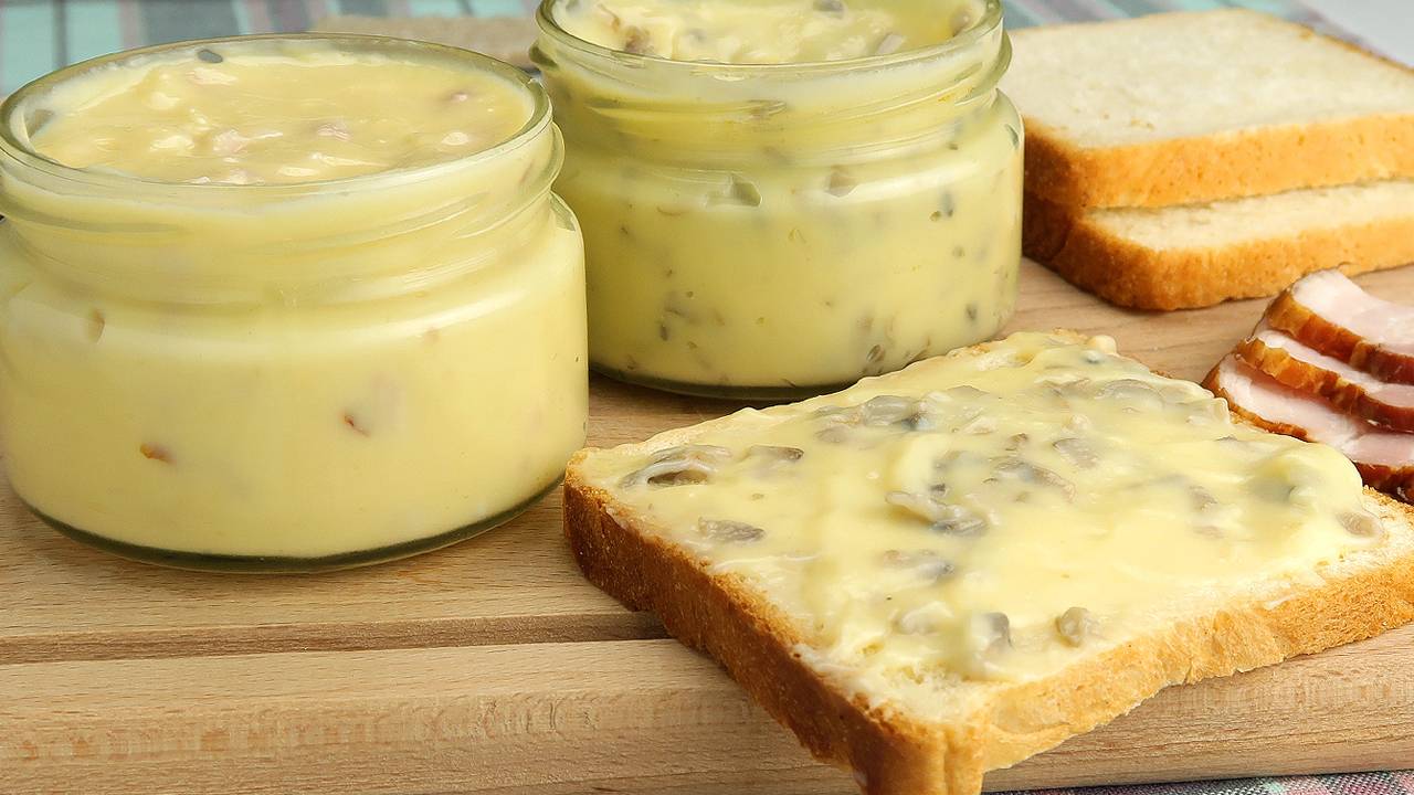 Как приготовить плавленный сыр из творога в домашних условиях: пошаговый рецепт с фото кулинарный блог елены крикуновой
