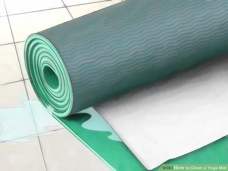 Можно ли стирать коврик для ванной? | текстильпрофи - полезные материалы о домашнем текстиле