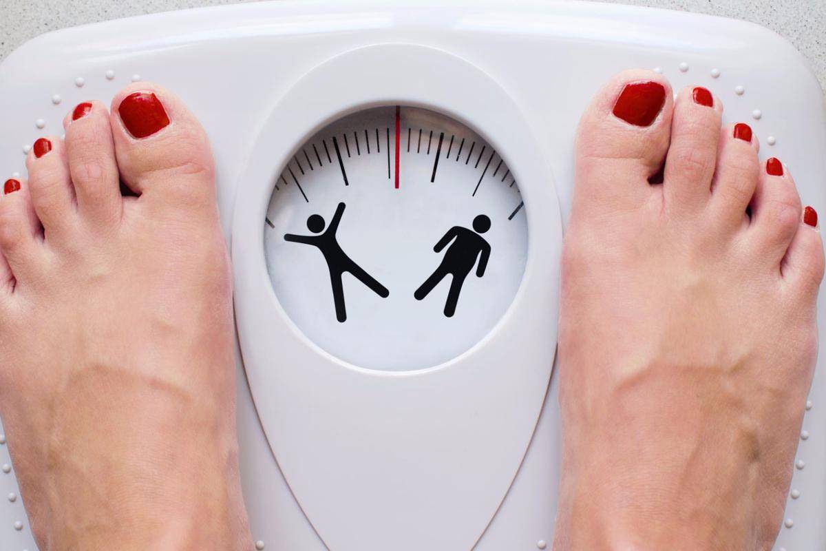 Как сдвинуть вес с мертвой точки при похудении: почему останавливается, причины, что делать, советы диетологов по питанию, эффективные упражнения