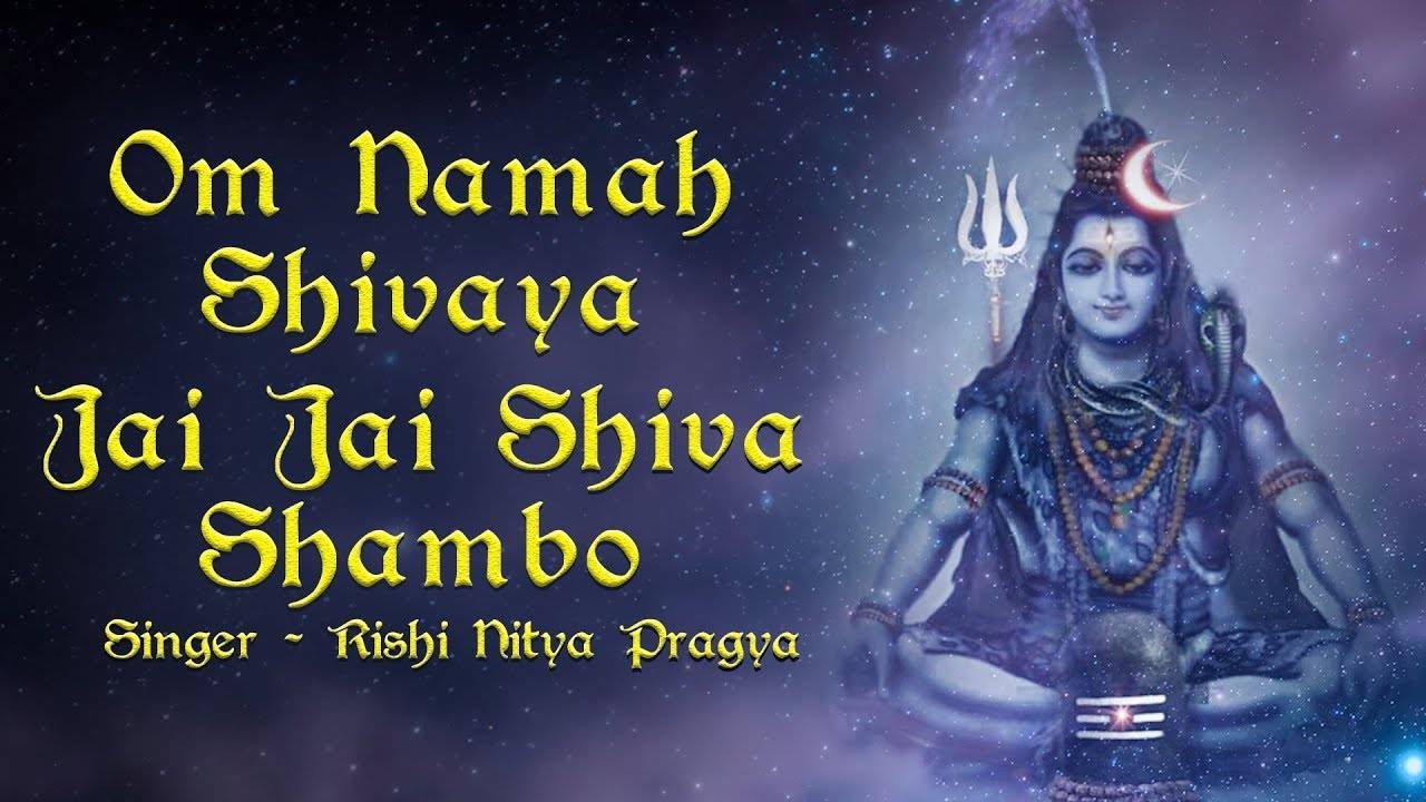 Шива Шамбо – значение мощной мантры, помогающей постичь мудрость