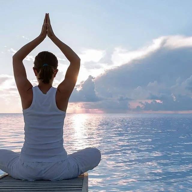 Медитации ошо: динамические, кундалини, утренние на каждый день и другие практики