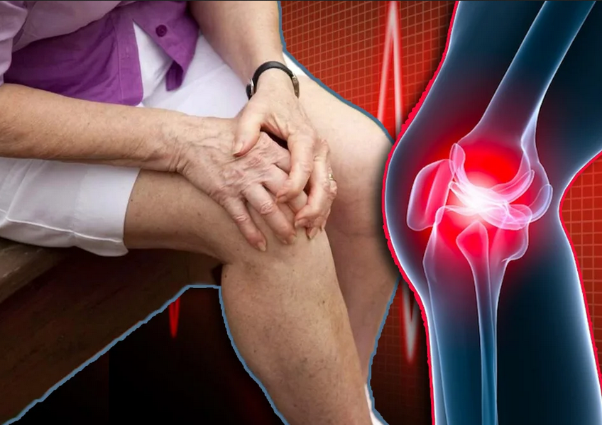 Боли в ногах (дифференциальная диагностика) | москва