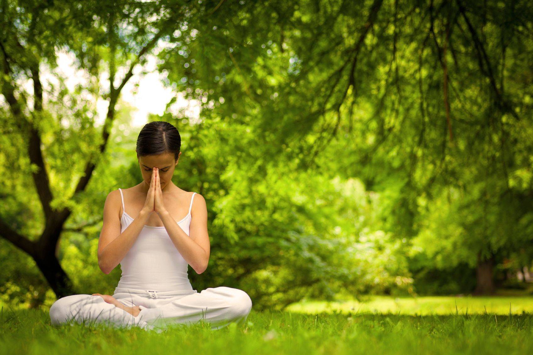 Зожник |   гид по медитации для новичков. как получить хоть что-то от медитации