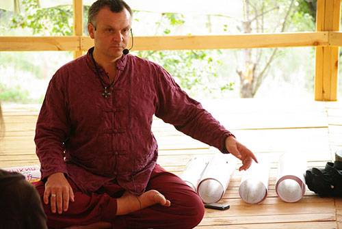 Направления практики: танец шивы (йога в танце) — 1yoga: йога для начинающих и йога видео!
