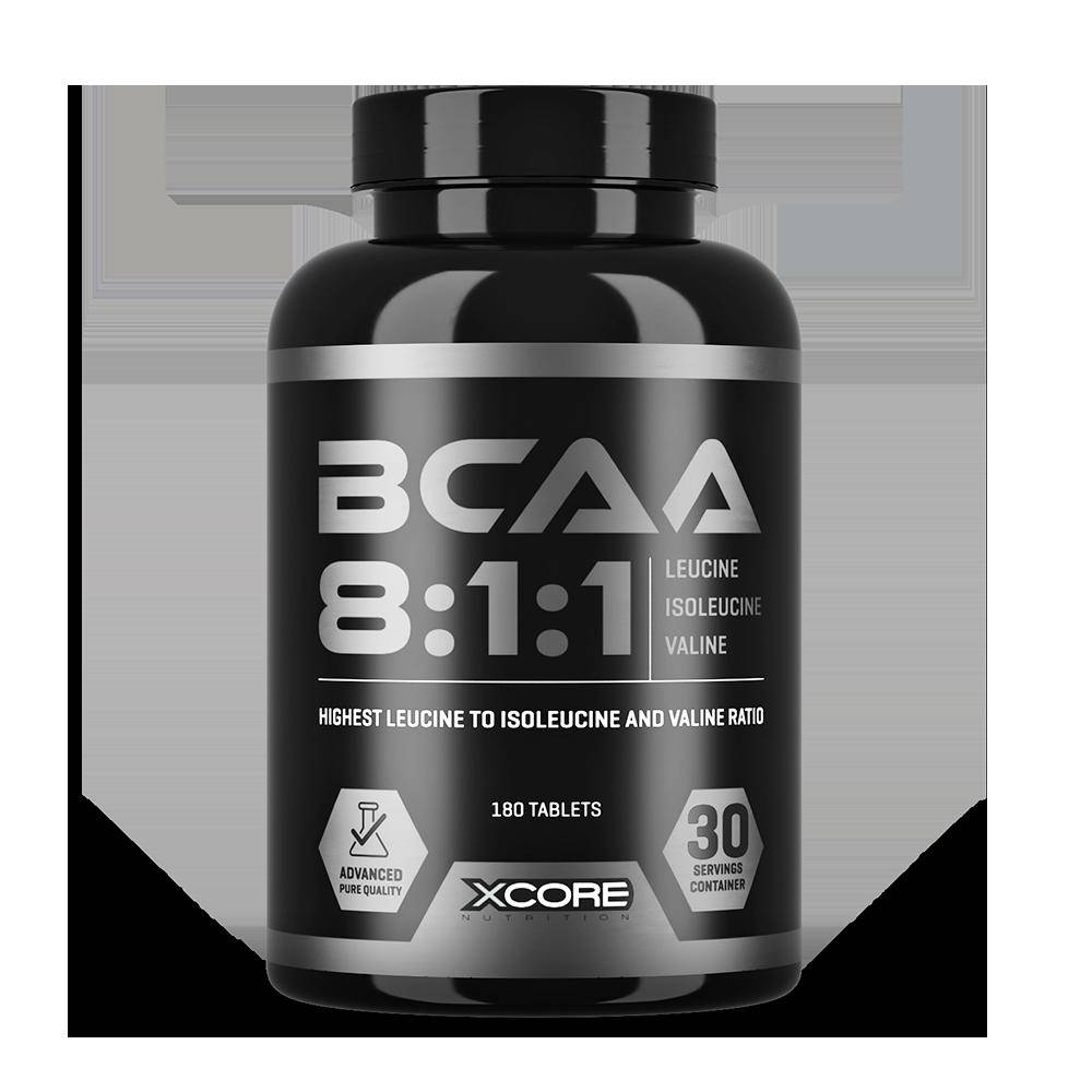 Спортивное питание бца (bcaa): польза вред, как пить, отзывы