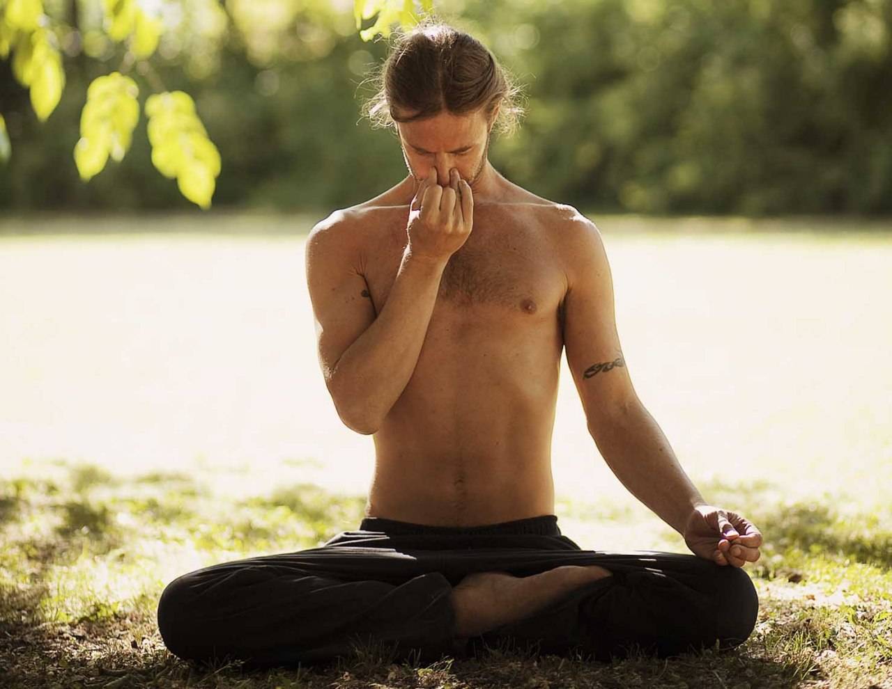 10 мифов про мантры, которые полезно знать • йога. медитация. здоровье.
