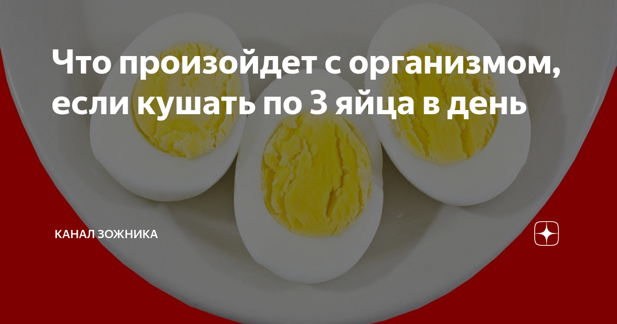 Холестерин в перепелиных яйцах: содержание, можно ли есть при гиперхолестеринемии?