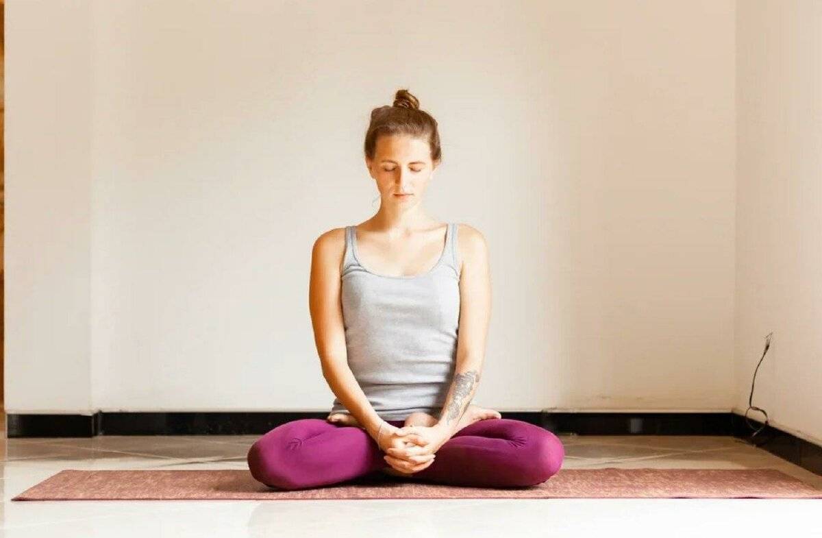 Все о медитации для начинающих: техники, советы от практикующих
