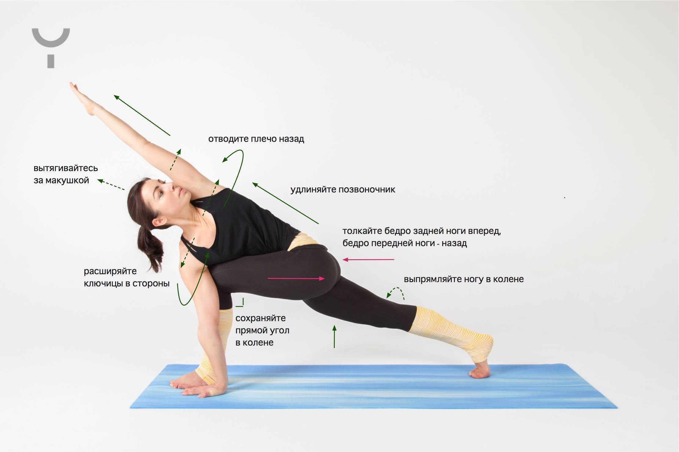 Составление комплекса упражнений йоги: общие принципы. - psy yoga studio - psy yoga studioменс физик — пляжный бодибилдинг — men`s physique