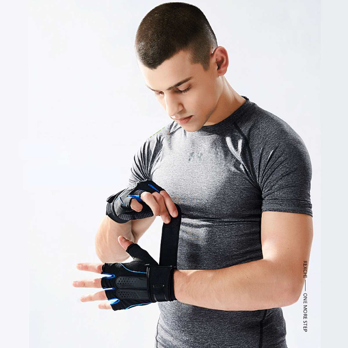 Как выбрать перчатки для фитнеса по виду и размеру
как выбрать перчатки для фитнеса по виду и размеру