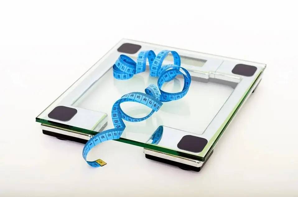Эффективное снижение жировой массы за четыре дня упражнений и ограничения калорийности питания | fpa