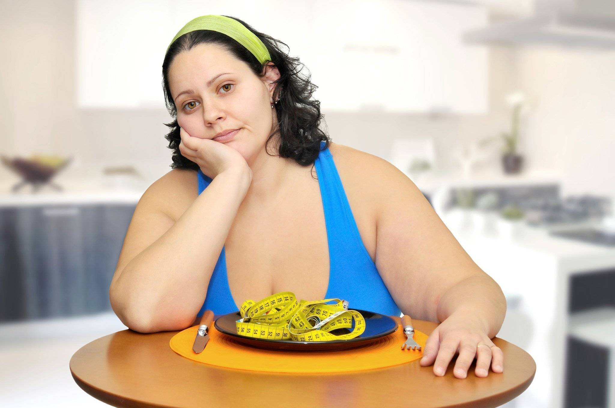 Уловки: как научиться мало кушать и никогда не переедать. простые методы снижения аппетита