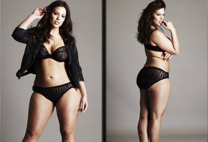 Софья зайка похудела, фото актрисы до и после похудения | alkopolitika.ru