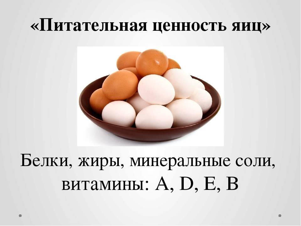 Яйца в бодибилдинге, как принимать. 1.  яйца в бодибилдинге: вредно или полезно? | здоровое питание