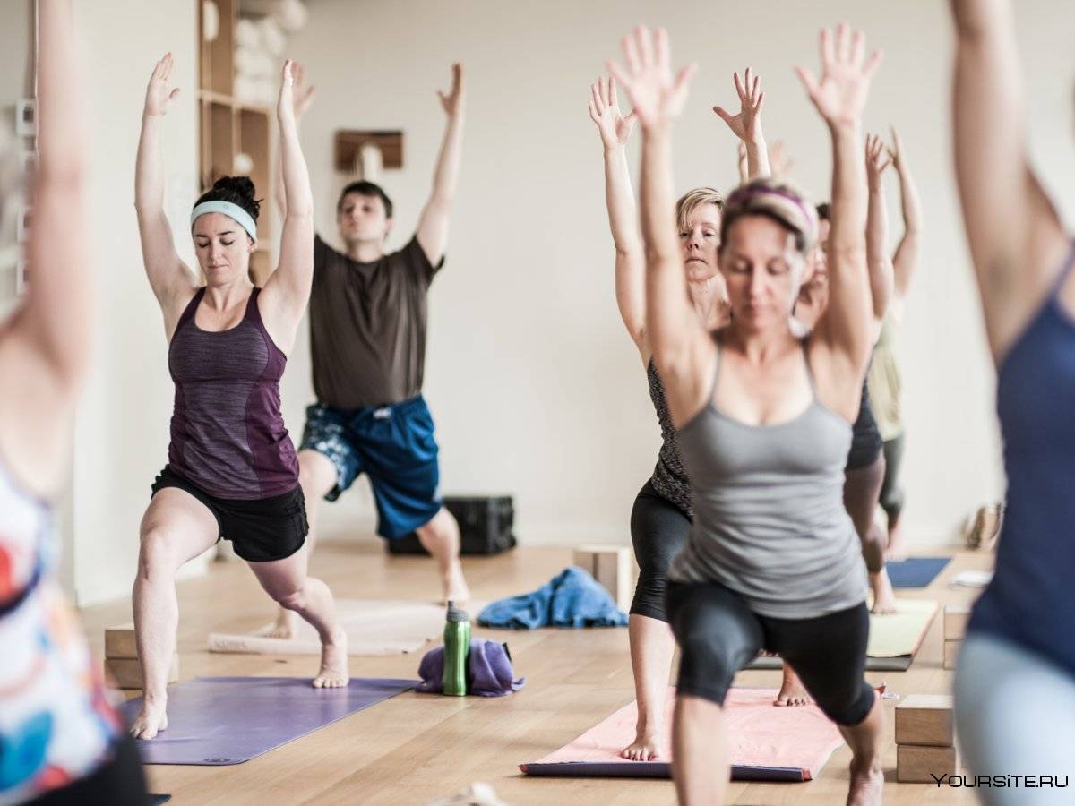 Йога для лица - 70 фото самых эффективных упражнений для сохранения молодости