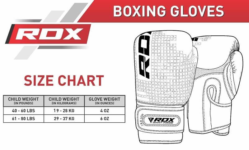 Рейтинг лучших боксерских перчаток: как правильно выбрать для тренировок