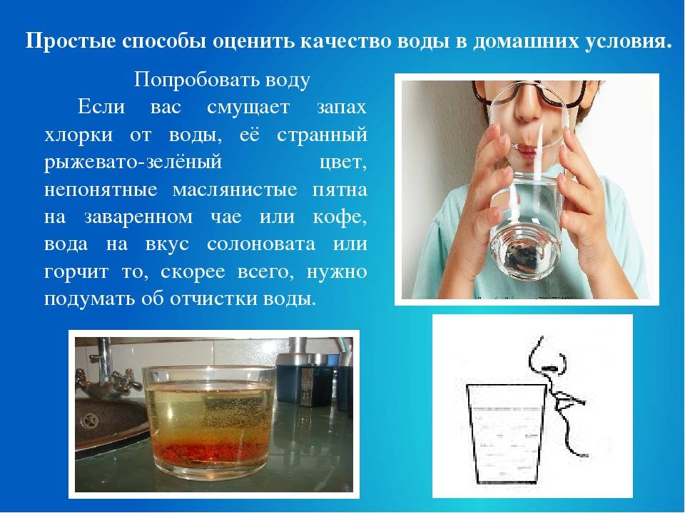 ️ cdt. анализ крови на определение алкоголя - алкоздрав - центр лечения алкоголизма