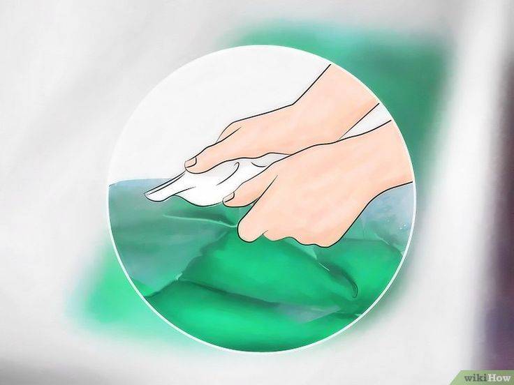 Как почистить коврик для мыши: тканевый, игровой