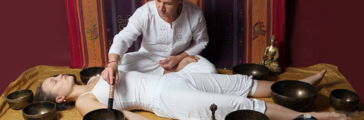 Показания и противопоказания к тайскому массажу | спа салон «spa siam»