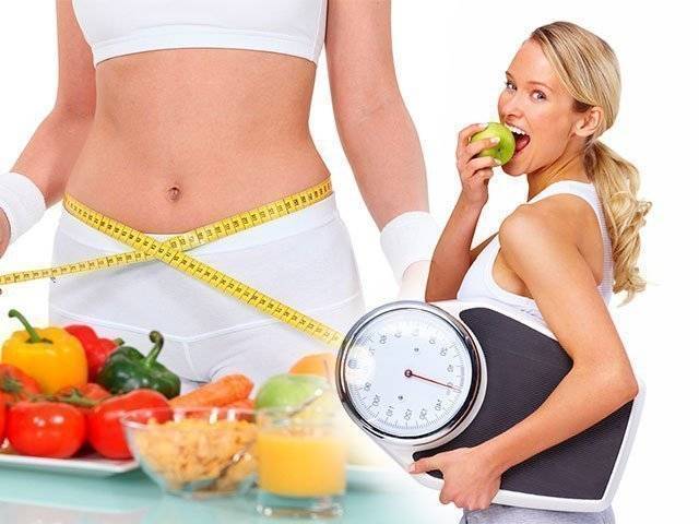 Как похудеть женщине при климаксе после 50 лет: советы врачей