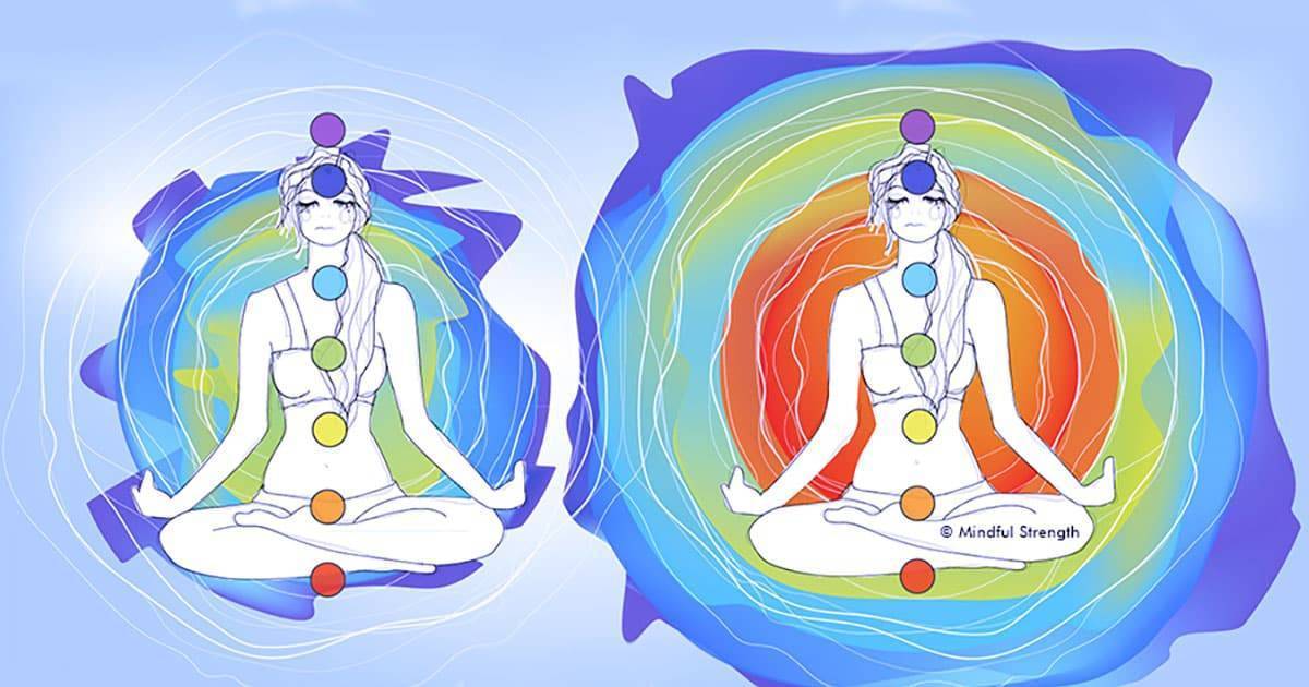 Исцеляющая медитация: три методики и как их осуществлять