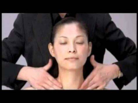 Волшебный массаж лица асахи: альтернатива пластике за 10 минут