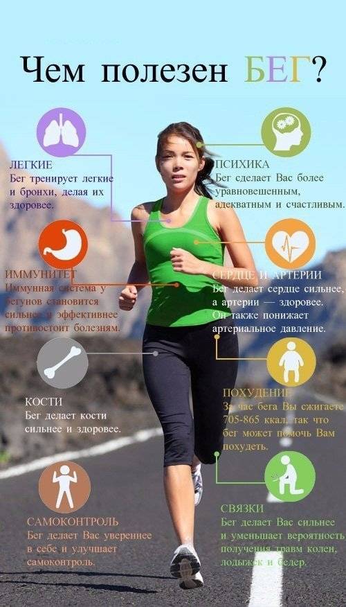 Как правильно бегать, чтобы похудеть? когда и сколько нужно бегать для похудения? :: syl.ru