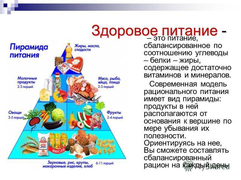 § 39. рациональное питание и его значение для здоровья | учебник 10 - 11 классы. смирнов а.т.
