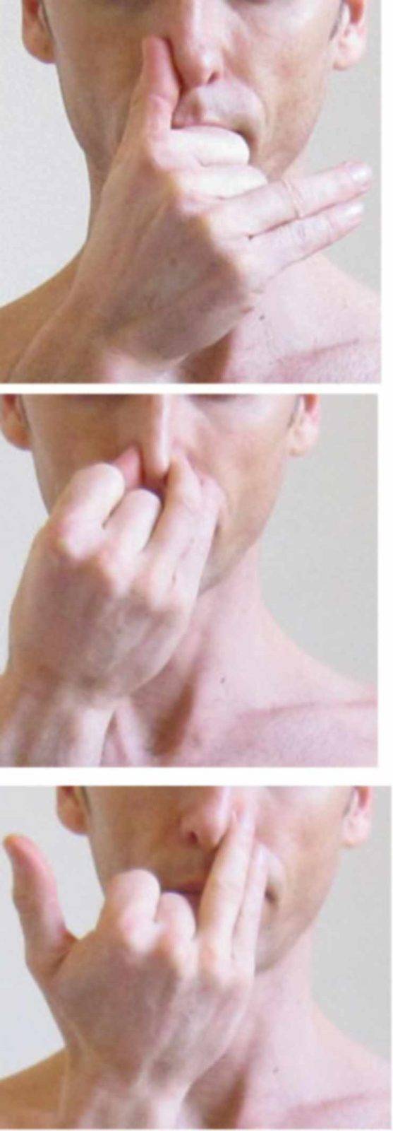 Анулома-вилома - дыхательная практика: описание, особенности, польза и вред