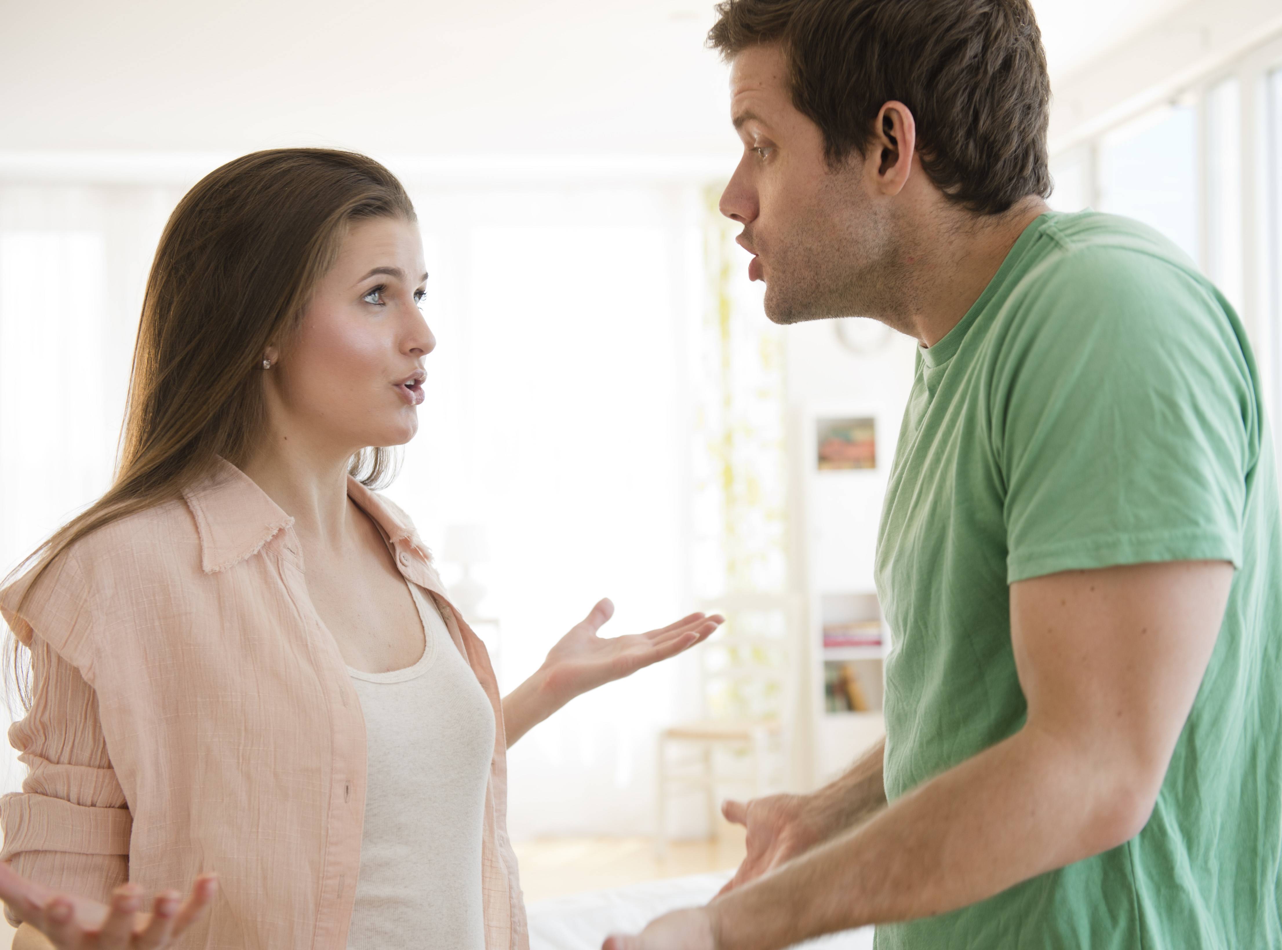 Как сделать мужа счастливым: 20 способов, которые он оценит