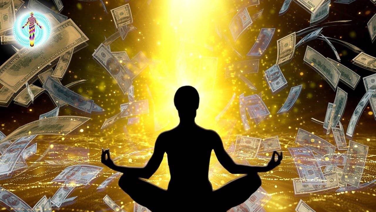 Привлечение денег и богатства с помощью магических ритуалов и обрядов – денежные приметы