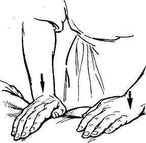 Гинекологический массаж: показания, противопоказания, методика выполнения (как делают гинекологический массаж), | медцентр эндомедлаб (метро дмитровская, менделеевская, новослободская, тимирязевская)