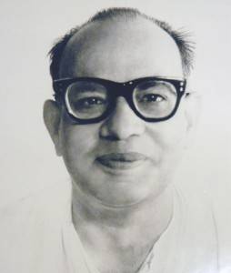 Великий учитель Шри Шри Анандамурти – биография гуру и основателя Ананда Марга йоги
