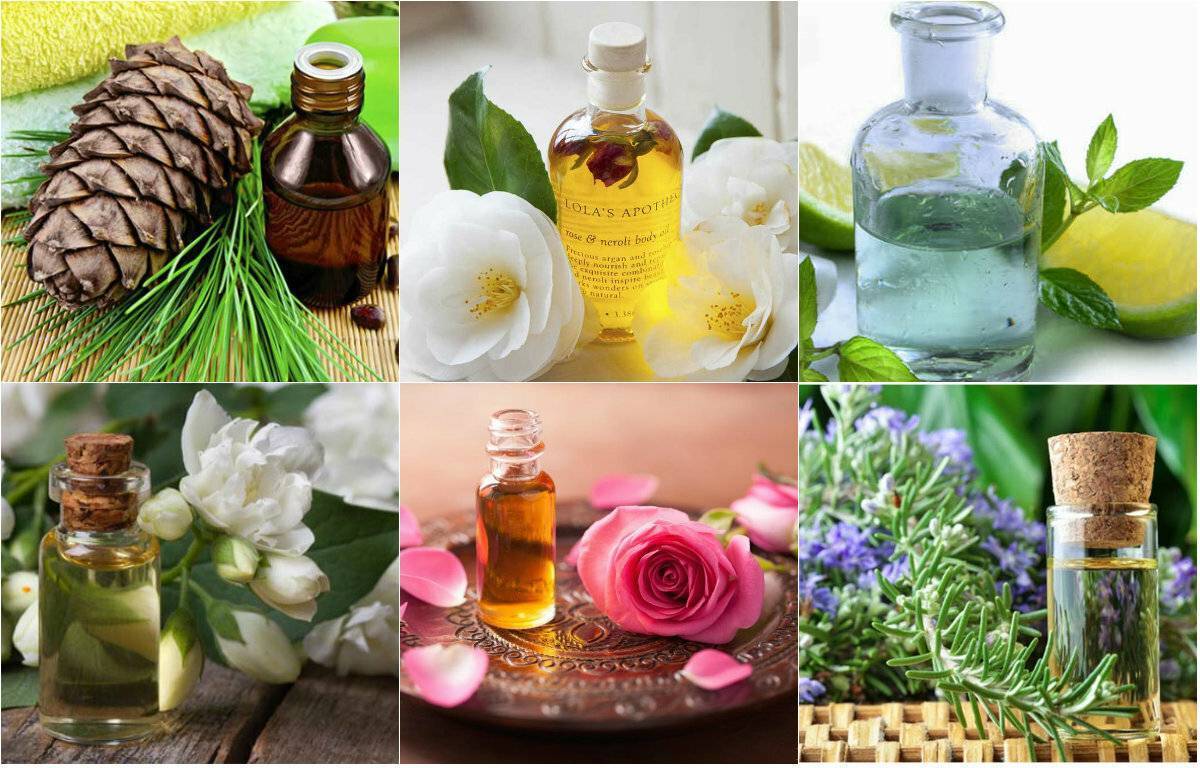 Эфирные масла применение: способы как применять в лечебных и косметических целях аромамасла