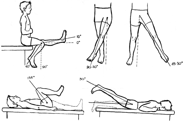 Гимнастика для суставов рук, ног и позвоночника: эффект от выполнения, комплексы и советы