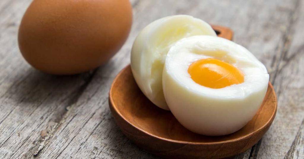 Почему вреден желток куриного яйца? – antiloh.info antiloh.info