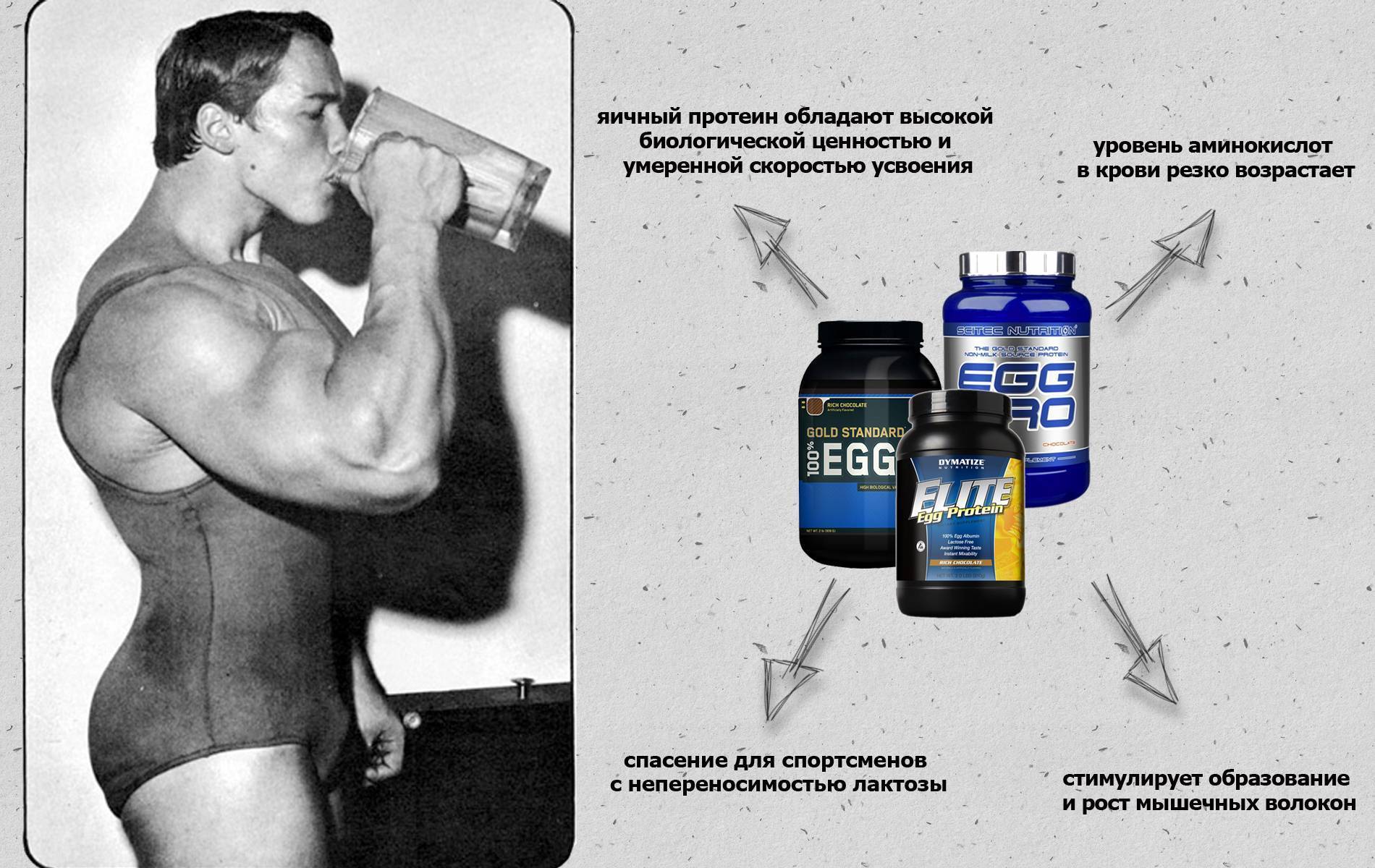 Для чего нужен протеин девушкам: похудение тренировки | irksportmol.ru