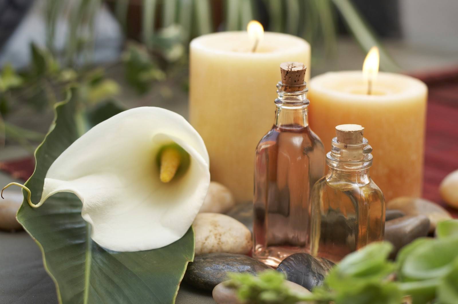 Эфирные масла: лечебные свойства, польза и вред, противопоказания для применения в ароматерапии
