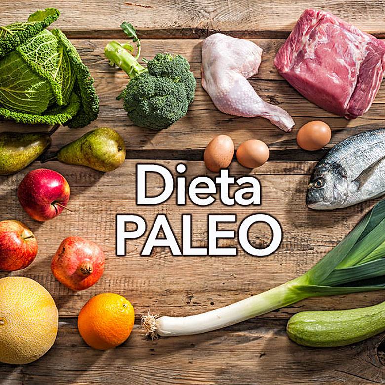 Палео диета: особенности, меню на неделю, результаты и отзывы кроссфитеров | irksportmol.ru