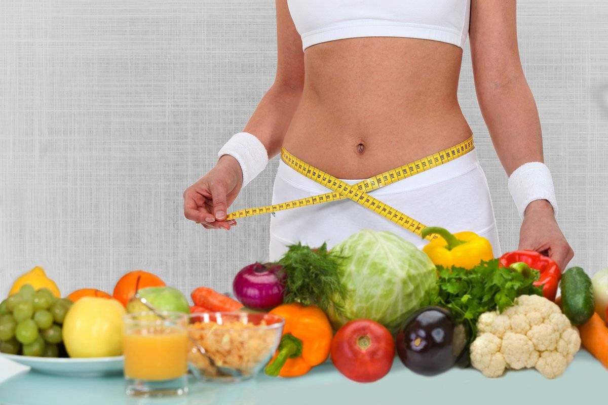 Фитнес-мифы: жиросжигающая еда - fitlabs / ирина брехт