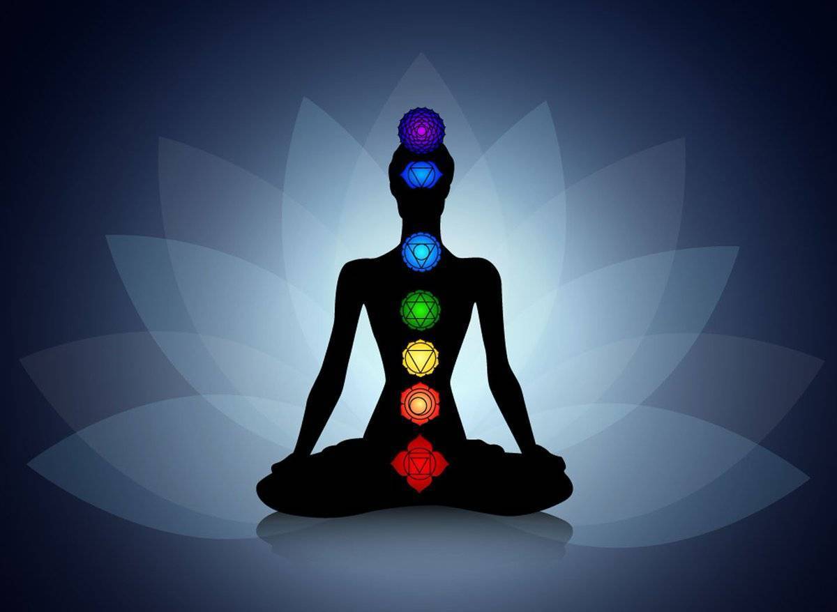 Муладхара чакра: энергия, цвет, работа, аура - планетарная йога: путь духовных исканий